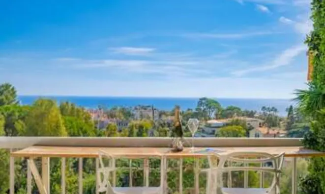 Недвижимость Villa Croix des Gardes: 7