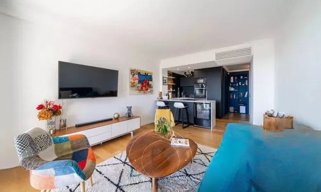 Недвижимость Villa Croix des Gardes: 8