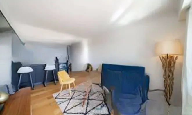 Недвижимость Villa Croix des Gardes: 9