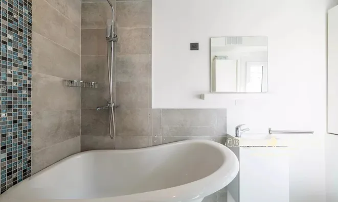 Недвижимость Villa Suquet Cannes: 11