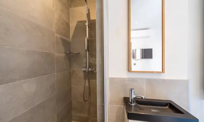 Недвижимость Villa Suquet Cannes: 15