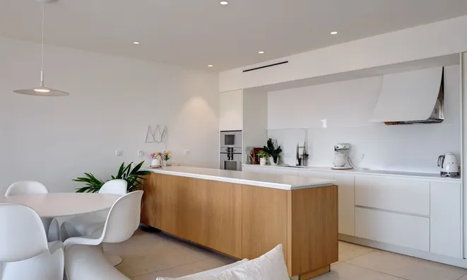 Недвижимость House in Cannes: 4