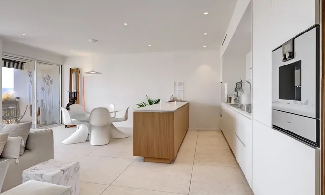 Недвижимость House in Cannes: 8