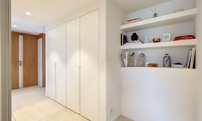 Недвижимость House in Cannes: 9