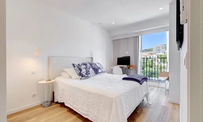 Недвижимость House in Cannes: 13