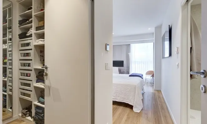 Недвижимость House in Cannes: 15