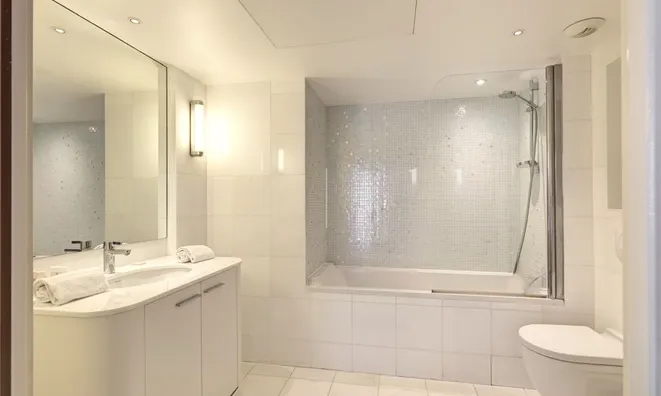 Недвижимость House Cannes Centre-ville: 5