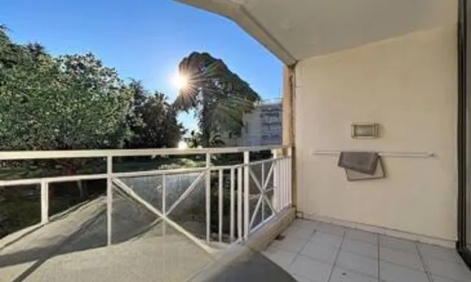 Недвижимость Villa Croix des Gardes: 2