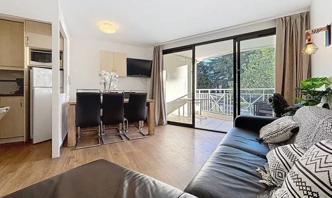 Недвижимость Villa Croix des Gardes: 4