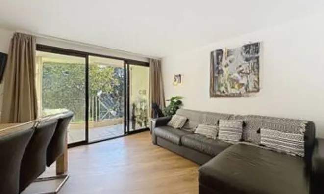 Недвижимость Villa Croix des Gardes: 5