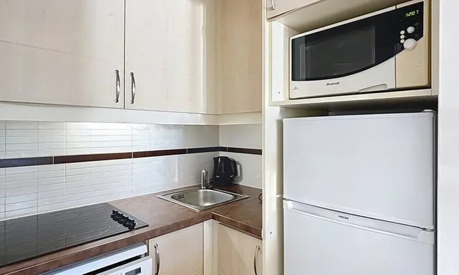 Недвижимость Villa Croix des Gardes: 7