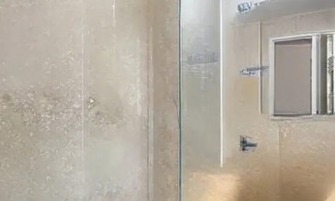 Недвижимость Villa Croix des Gardes: 9