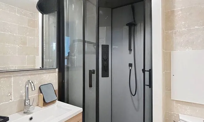 Недвижимость Villa Croix des Gardes: 10