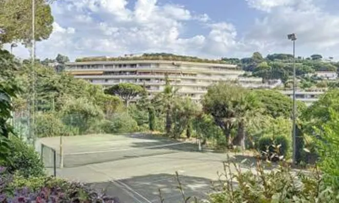 Недвижимость Villa Croix des Gardes: 11