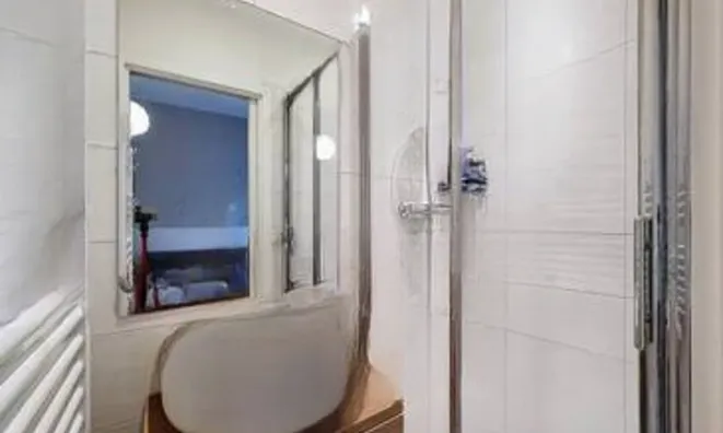 Недвижимость Villa Suquet Cannes: 12