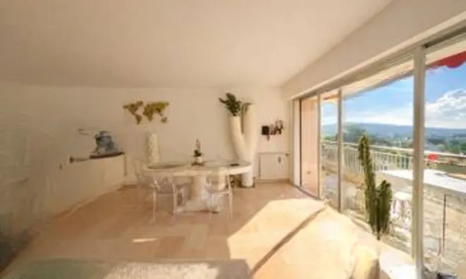 Недвижимость Villa Cannes: 3