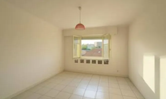 Недвижимость Villa Carnot Cannes: 2