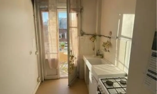 Недвижимость Villa Carnot Cannes: 4