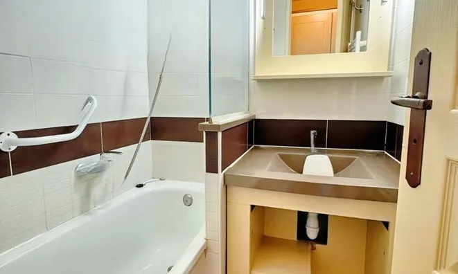 Недвижимость Villa Croix des Gardes: 4