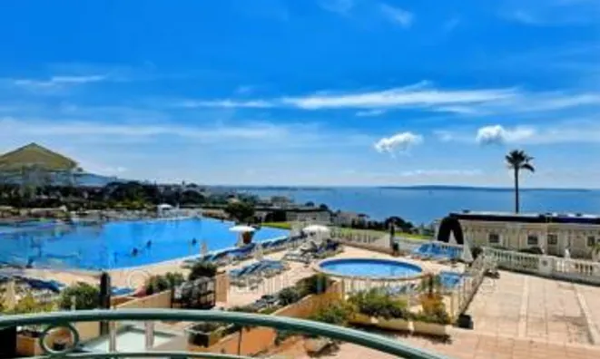 Недвижимость Villa Croix des Gardes: 6