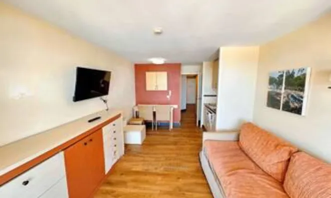 Недвижимость Villa Croix des Gardes: 8