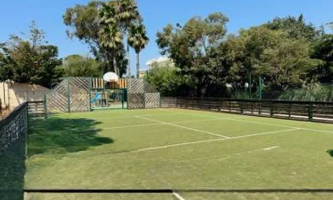 Недвижимость Villa Croix des Gardes: 9