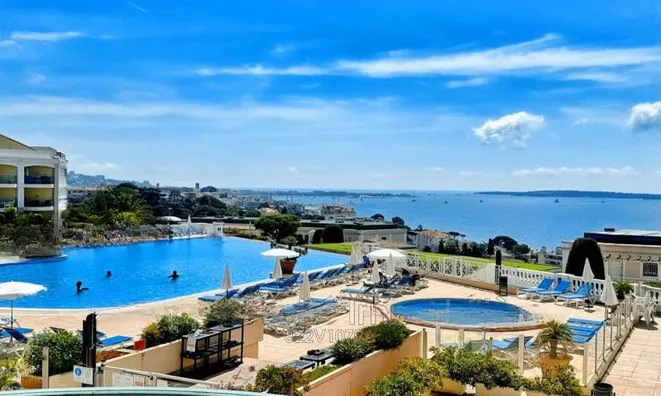 Недвижимость Villa Croix des Gardes: 10