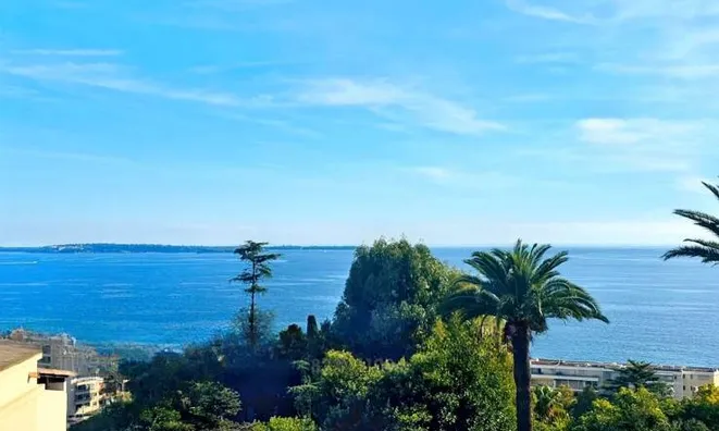 Недвижимость Villa Croix des Gardes: 1