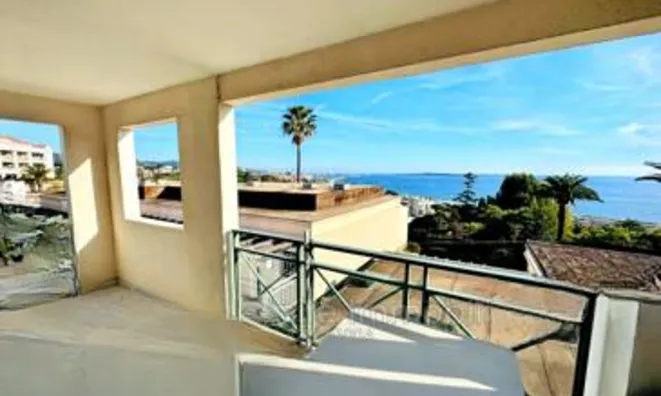 Недвижимость Villa Croix des Gardes: 2