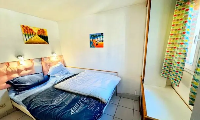 Недвижимость Villa Croix des Gardes: 3