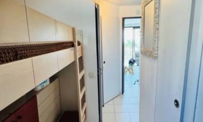 Недвижимость Villa Croix des Gardes: 4