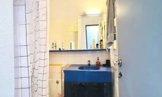 Недвижимость Villa Croix des Gardes: 5