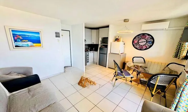 Недвижимость Villa Croix des Gardes: 6