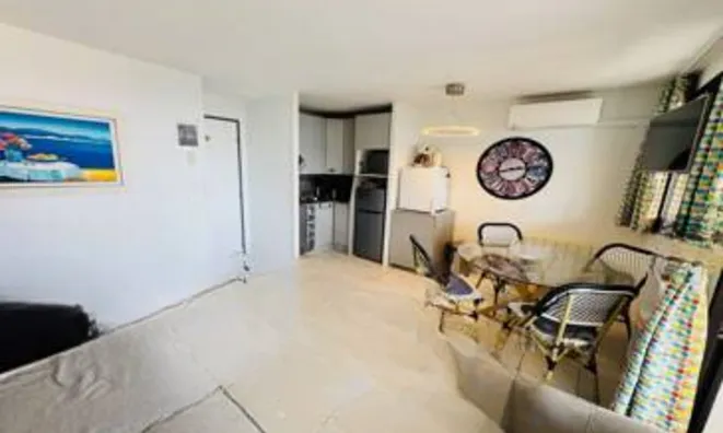 Недвижимость Villa Croix des Gardes: 7