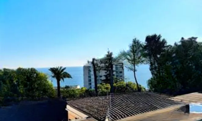 Недвижимость Villa Croix des Gardes: 8