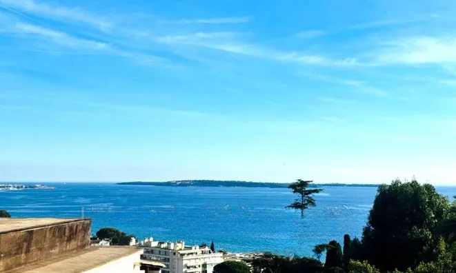 Недвижимость Villa Croix des Gardes: 9