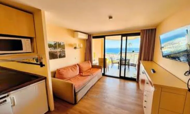 Недвижимость Villa Croix des Gardes: 2