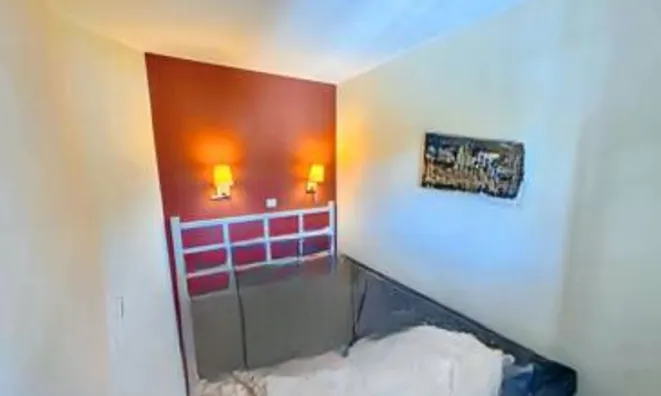 Недвижимость Villa Croix des Gardes: 3