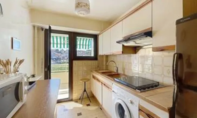 Недвижимость Villa Cannes: 2