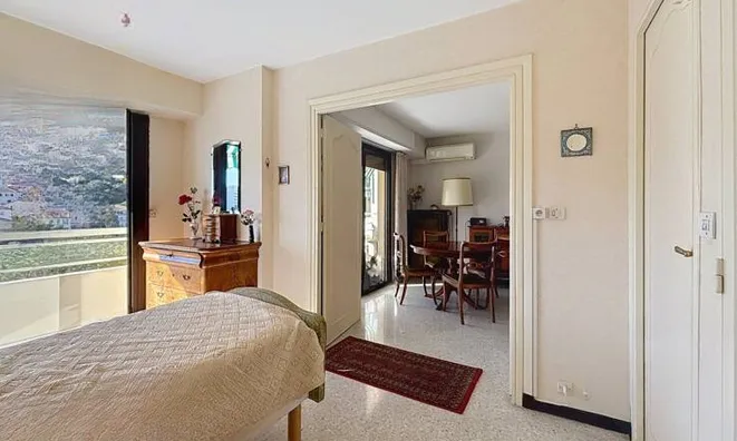 Недвижимость Villa Cannes: 4