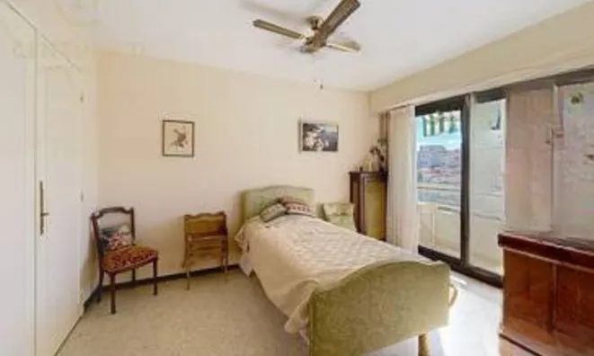 Недвижимость Villa Cannes: 5