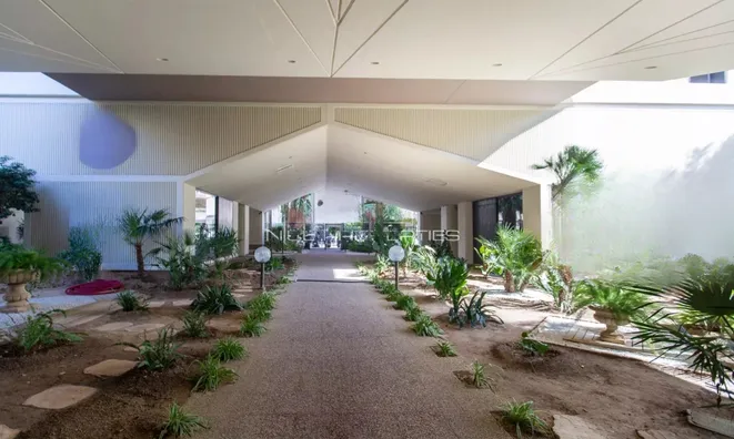 Недвижимость Apartment Cannes Centreville: 2