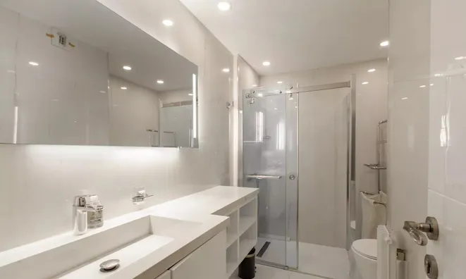 Недвижимость Apartment Cannes Centreville: 13