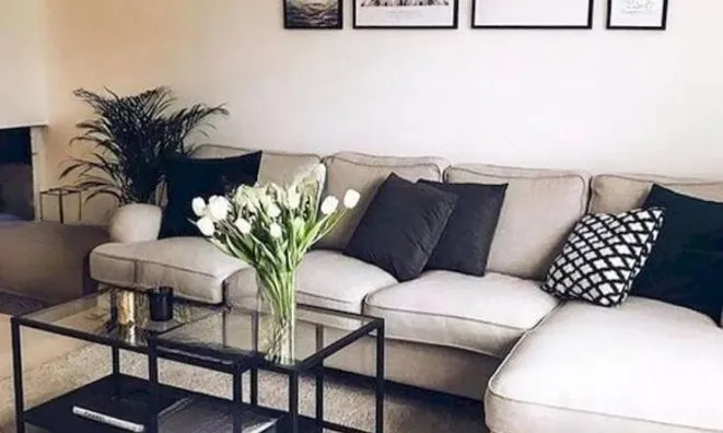 Недвижимость Villa Cannes: 1