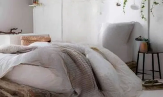 Недвижимость Villa Cannes: 2