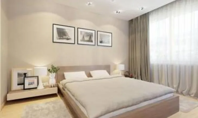 Недвижимость Villa Cannes: 3