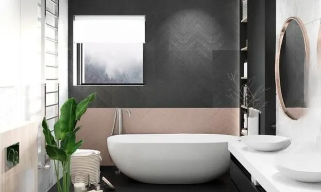 Недвижимость Villa Cannes: 4