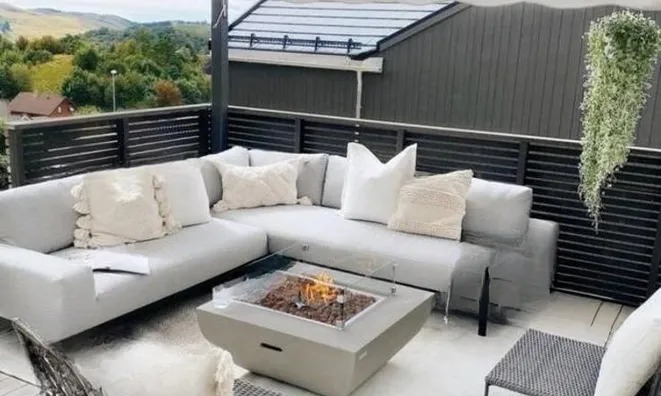 Недвижимость Villa Cannes: 5