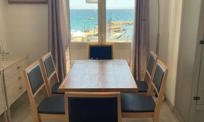 Недвижимость Villa Cannes La Bocca: 1