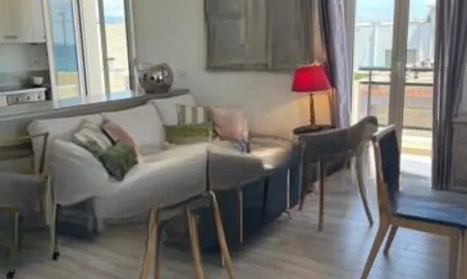 Недвижимость Villa Cannes La Bocca: 3